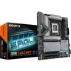 Pagrindinė plokštė GIGABYTE Z890 EAGLE WIFI7