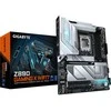 Pagrindinė plokštė GIGABYTE Z890 GAMING X WIFI7