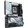 Pagrindinė plokštė GIGABYTE Z890 GAMING X WIFI7