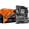 Pagrindinė plokštė GIGABYTE Z890 UD WIFI6E