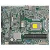 pagrindinė plokštė Supermicro MBD-X14SAE-F-B