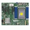 Pagrindinė plokštė Supermicro X12SPI-TF/Intel C621A/ATX/LGA 4189