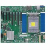 Pagrindinė plokštė Supermicro X12SPL-F (bulk)