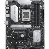Pagrindinė plokštė ASUS AMD B650 / SAM5 / ATX / Memory DDR5 / Atminties lizdai 4 / 2xPCI-Express 4.0 1x / 2xPCI-Express 4.0 16x / 2xM.2 / 1xHDMI / 1xDisplayPort / 2xUSB 2.0 / 5xUSB 3.2 / 1xUSB-C / 1xOptical S/PDIF / 1xRJ45 / 5xAudio port