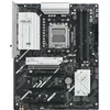 Pagrindinė plokštė ASUS PRIME B840-PLUS WIFI AMD B840 Socket AM5 ATX