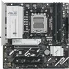 Pagrindinė plokštė ASUS PRIME B840M-A WIFI