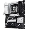 Pagrindinė plokštė ASUS PRIME X870-P