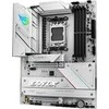 Pagrindinė plokštė ASUS ROG STRIX B850-A GAMING WIFI