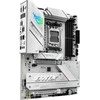 Pagrindinė plokštė ASUS ROG STRIX B850-A GAMING WIFI