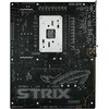 Pagrindinė plokštė ASUS ROG STRIX B850-E GAMING WIFI