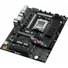 Pagrindinė plokštė ASUS ROG STRIX B850-E GAMING WIFI