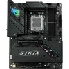 ASUS ROG STRIX B850-F GAMING WIFI AMD B850 lizdas AM5 ATX pagrindinė plokštė