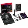 ASUS ROG STRIX B850-F GAMING WIFI AMD B850 lizdas AM5 ATX pagrindinė plokštė