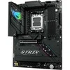 ASUS ROG STRIX B850-F GAMING WIFI AMD B850 lizdas AM5 ATX pagrindinė plokštė