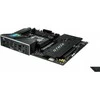 ASUS ROG STRIX B850-F GAMING WIFI AMD B850 lizdas AM5 ATX pagrindinė plokštė