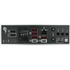 Pagrindinė plokštė ASUS ROG STRIX B850-I GAMING WIFI AMD B850 Socket AM5 mini ITX