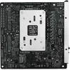 Pagrindinė plokštė ASUS ROG STRIX B850-I GAMING WIFI AMD B850 Socket AM5 mini ITX