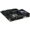 Pagrindinė plokštė Asus ROG STRIX X870E-E GAMING WIFI