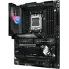 Pagrindinė plokštė Asus ROG STRIX X870E-E GAMING WIFI