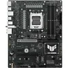 ASUS TUF GAMING B850-PLUS WIFI