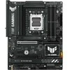 ASUS TUF GAMING B850-PLUS WIFI