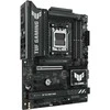 ASUS TUF GAMING B850-PLUS WIFI