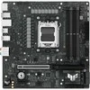 Pagrindinė plokštė ASUS TUF GAMING B850-PLUS