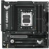 Pagrindinė plokštė ASUS TUF GAMING B850M-PLUS WIFI
