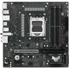 Pagrindinė plokštė ASUS TUF GAMING B850M-PLUS WIFI