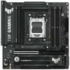 Pagrindinė plokštė ASUS TUF GAMING B850-PLUS