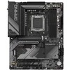 Pagrindinė plokštė GIGABYTE B650 GAMING X AX V2 AM5 4xDDR5 4xSATA 3xM.2