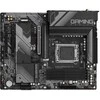 Pagrindinė plokštė GIGABYTE B650 GAMING X AX V2 AM5 4xDDR5 4xSATA 3xM.2