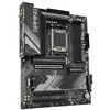 Pagrindinė plokštė GIGABYTE B650 GAMING X AX V2 AM5 4xDDR5 4xSATA 3xM.2