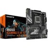 Pagrindinė plokštė GIGABYTE B650 GAMING X AX V2 AM5 4xDDR5 4xSATA 3xM.2