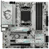 Pagrindinė plokštė AM5 SAPPHIRE NITRO+ X870EA WIFI7