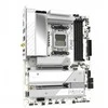 Pagrindinė plokštė SAPPHIRE AMD X870E AM5 PURE Ryzen R9/R7, 4x DDR5 8400MHz, PCIE 5, 1x M.2 Gen5, 2x M.2 Gen4, LAN 5 Gbps, WIFI7, USB, ATX