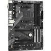 Pagrindinė plokštė ASROCK B450 PRO4 R2.0 AMD AM4 ATX M.2 retail