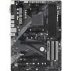 Pagrindinė plokštė ASROCK B450 PRO4 R2.0 AMD AM4 ATX M.2 retail