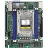 Pagrindinė plokštė ASRock ROMED4ID-2T