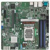 pagrindinė plokštė ASRock Z890D4U płyta główna Intel Z890 LGA 1851 (Socket V1) micro ATX