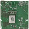 pagrindinė plokštė ASRock Z890D4U płyta główna Intel Z890 LGA 1851 (Socket V1) micro ATX