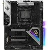 Pagrindinė plokštė ASRock X299 Taichi CLX/LGA 2066/ATX