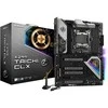 Pagrindinė plokštė ASRock X299 Taichi CLX/LGA 2066/ATX