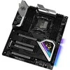 Pagrindinė plokštė ASRock X299 Taichi CLX/LGA 2066/ATX