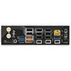 Asrock X870 LiveMixer WiFi AMD X870 Socket AM5 ATX