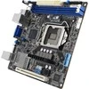 Pagrindinė plokštė ASUS P12R-I