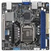 Pagrindinė plokštė ASUS P12R-I