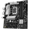 pagrindinė plokštė Asus PRIME B760M-A II-CSM