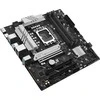 pagrindinė plokštė Asus PRIME B760M-A II-CSM
