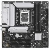 pagrindinė plokštė Asus PRIME B760M-A WIFI II